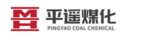 撫州明通頂管工程有限公司1